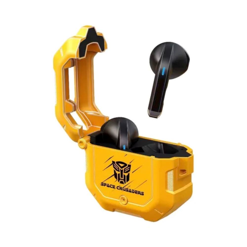 Audífonos Bluetooth TWS Auriculares TF-T12